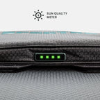 Spectre 56W Solar Panel
