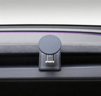 Car Phone Holder Magnetic Navigation Accessory