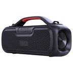 IQ Sound Portable Water-Resistant Bluetooth Speaker