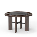 Gorman Dining and Game Table