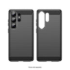 Samsung Galaxy S26 Ultra Case - Smooth Finish Anti-Slip | Venture Series