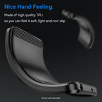 Samsung Galaxy S26 Case - Smooth Finish Anti-Slip | Venture Series