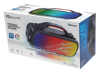 IQ Sound Portable Water-Resistant Bluetooth Speaker