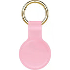 Sahara Liquid Silicone Case - Apple AirTag
