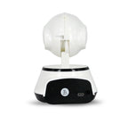 Wireless WiFi Home Surveillance Camera Wide Angle 1MP