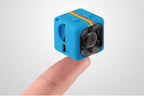 HD 1080P Sports DV Camera Infrared Night Vision Sport DV