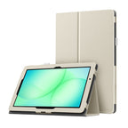 Samsung Galaxy Tab A11+ / A9+ 11-inch Case - Bi-Fold Folio | Indy Series
