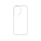 Samsung Galaxy S26 Ultra Clear Case - Anti-Slip Grip | Venture Series