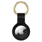 Sahara Liquid Silicone Case - Apple AirTag