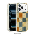iPhone 17 Pro Max Case - MagSafe Silicone | Inspire Series