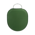 AirPods Max Case - Travel Carry, Hard Shell | Classic Series
