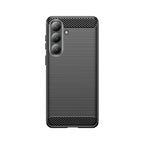 Samsung Galaxy S26+ Case - Smooth Finish Anti-Slip | Venture Series