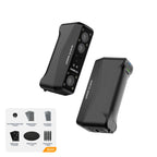EINSTAR Rockit-Rock-it in Your Pocket