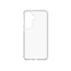 Samsung Galaxy S26+ Clear Case - Anti-Slip Grip | Venture Series