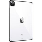 Venture Series Clear Hard Shell Case - iPad Pro 11-inch (3rd/4th Gen)