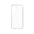 Samsung Galaxy S26 Clear Case - Anti-Slip Grip | Venture Series