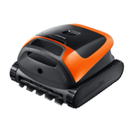 Beatbot Sora 30 Robotic Pool Cleaner