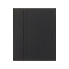 iPad Pro 13-inch (M4 2024 / M5 2025) Keyboard Case - Folio Design, Built-In Touchpad | Navigate Series