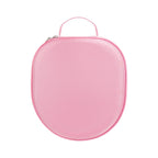 AirPods Max Case - Travel Carry, Hard Shell | Classic Series