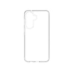 Samsung Galaxy A57 5G Clear Case - Anti-Slip Grip | Venture Series