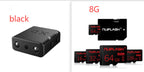 1080P Full HD Camcorder XD IR-CUT Mini Camera Smallest Infrared Night Vision Micro Cam Motion Detection DV Mini Video Camera