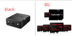 1080P Full HD Camcorder XD IR-CUT Mini Camera Smallest Infrared Night Vision Micro Cam Motion Detection DV Mini Video Camera