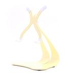 Stabile PRO Heavy-Duty Pivoting iPad Stand