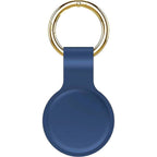 Sahara Liquid Silicone Case - Apple AirTag