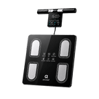 Segmental Smart Scale CS10P