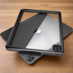 Oasis Series Waterproof Case - iPad Pro 12.9-inch