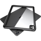 Oasis Series Waterproof Case - iPad Pro 12.9-inch