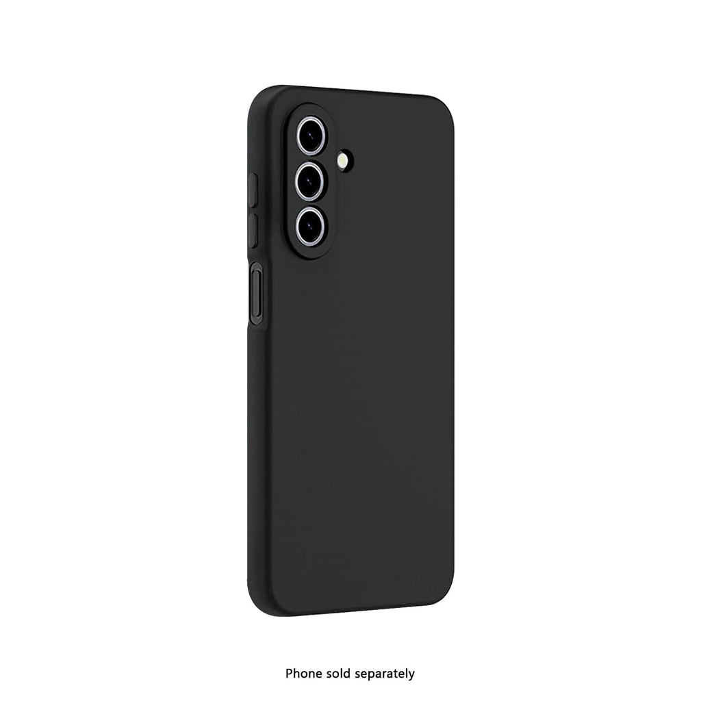 Samsung Galaxy A17 5G Silicone Case - Slim, Anti-Slip | Venture Series