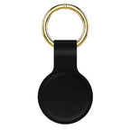 Sahara Liquid Silicone Case - Apple AirTag