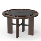 Gorman Dining and Game Table