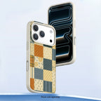 iPhone 17 Pro Max Case - MagSafe Silicone | Inspire Series