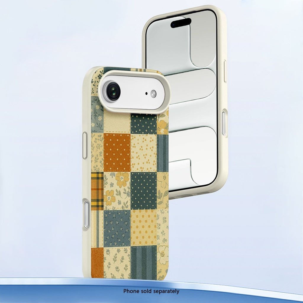 iPhone Air Case - Silicone MagSafe | Inspire Series
