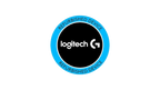 Logitech G PRO X 2 Lightspeed Wireless 7.1 Gaming Headset with Bluetooth (Refurbished)