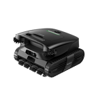 Beatbot AquaSense X AI Robotic Pool Cleaner