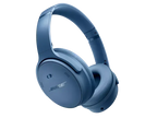 Bose QuietComfort Headphones