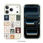 iPhone 17 Pro Case - MagSafe Silicone | Inspire Series