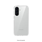 Samsung Galaxy A57 5G Clear Case - Anti-Slip Grip | Venture Series