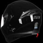ILM Modular Flip up Full Face Bluetooth Motorcycle Helmet Model 902BT