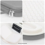 AirPods Max Case - Travel Carry, Hard Shell | Classic Series