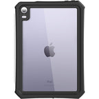 Oasis Series Waterproof Case - Apple iPad mini (A17 Pro) Apple iPad mini (6th Generation 2021)