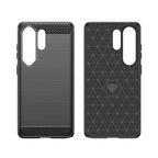 Samsung Galaxy S26 Ultra Case - Smooth Finish Anti-Slip | Venture Series