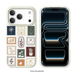iPhone 17 Pro Max Case - MagSafe Silicone | Inspire Series