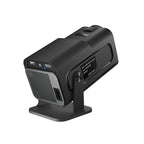 New Bluetooth Home Portable Mini Projector