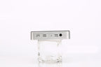 Home wireless projector