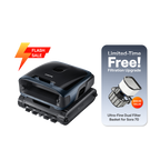 Beatbot Sora 70 Robotic Pool Cleaner