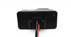 HD Night Vision Reversing Rear View Camera